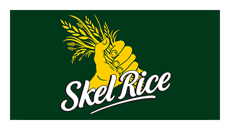 Skel Rice Generic