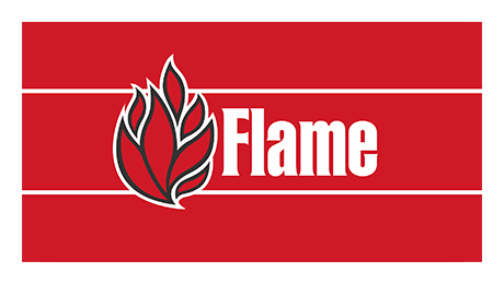 Flame Flour Generic