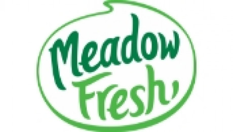Meadowfresh
