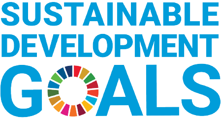 Sustainable Development Logo | Goodman Fielder