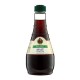 Cornwells Malt Vinegar 375ml