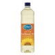 Crisco Sunflower Oil 750ml