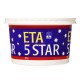 ETA 5 Star Spread 500g
