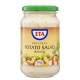 ETA Potato Salad Dressing 365g