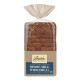 Lawsons Wholemeal 750g