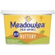 Meadowlea Buttery 500g