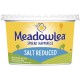Meadowlea Salt reduced 500g