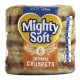 MIghty Soft Original Crumpet P6