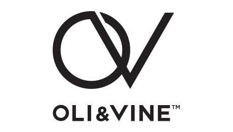 Oli Vine