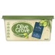 Olive Grove Spread Lite 500g
