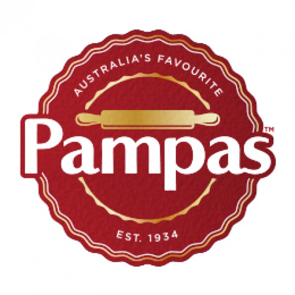 Pampas Goodman Fielder
