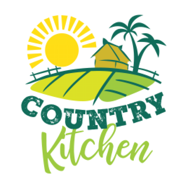 Country Kitchen Goodman Fielder