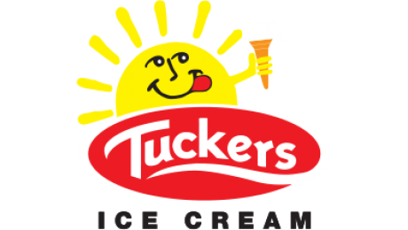 Tuckers Ice Cream