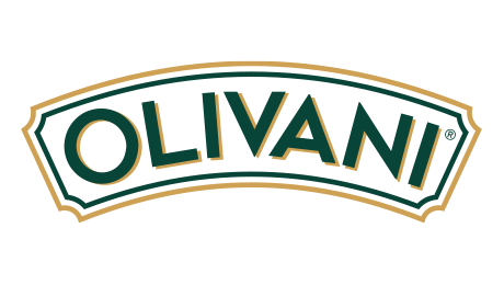 Olivani