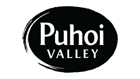 Puhoi Valley