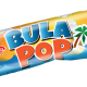 Bula Pop