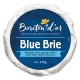 Bdor Blue Brie 110g