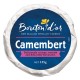 Bdor Classique Camembert 125g
