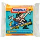Chesdale Slices Lite 250g