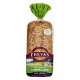 Freyas Low Carb Soy Linseed 750g