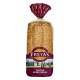 Freyas Mixed Grain Toast 750g