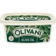 Olivani Spreads ORIGINAL 500g