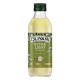 Olivani Olive Oil Extra Light 500ml