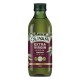 Olivani Olive Oil Extra Virgin 500ml