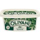 Olivani Spreads LITE 500g