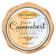 Ornelle Camembert 110