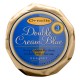 Ornelle Double Cream Blue 220g