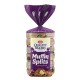 Quality Bakers Muffin Splits Spicy Fruit 6pk