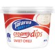 TDC Creamy Dips Sweet Chilli 250g