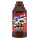TDC Real Iced Protein Hit Chocolate 600mL