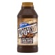 TDC Real Iced Protein Hit Coffee 600mL