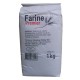Farine Premier 1kg