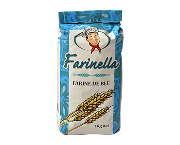 Farinella Flour