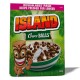 Island Cereal Choco Balls 350g