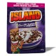 Island Cereal Choco Flakes 375g