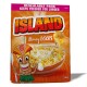 Island Cereal Honey Loops 350g