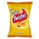 Twisties Fromage Cheese 100g