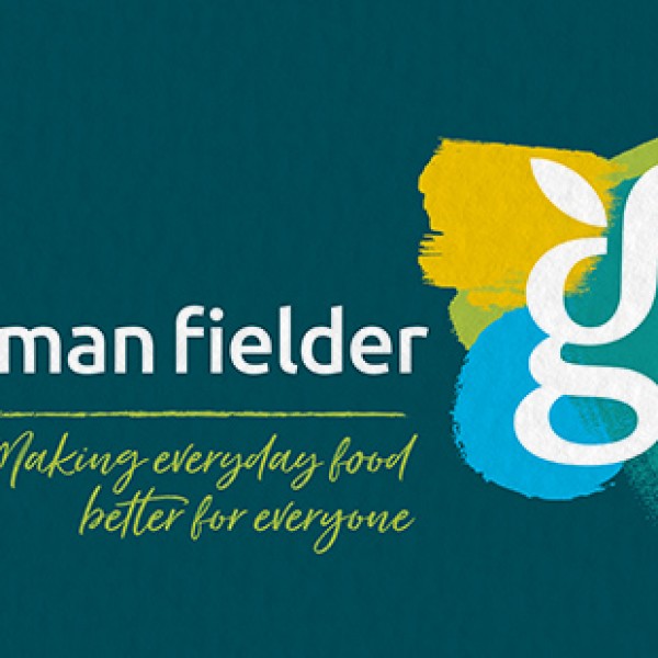 Sir Patrick Goodman Goodman Fielder