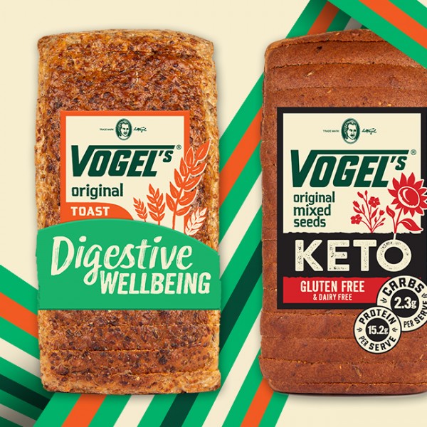 New Zealand’s Most Iconic Loaf Embraces A New Generation Of Health