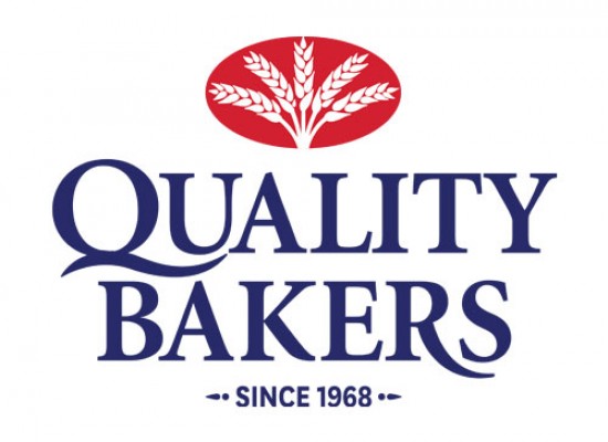 1970 Quality Bakers 500x400