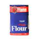 Flame Plain Flour