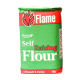 Flame Self Raising Flour
