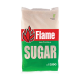 Flame Sugar 250g