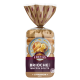 Freyas Brioche Muffin Splits Cinnamon