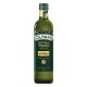Olivani Olive Oil ExtraVirgin Hojiblanca 750ml