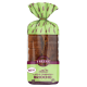 Freyas Apple Cinnamon Brioche Style 720g